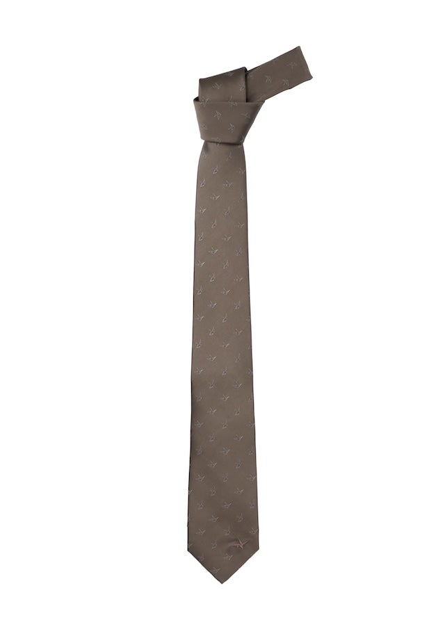 GRAY BEIGE
