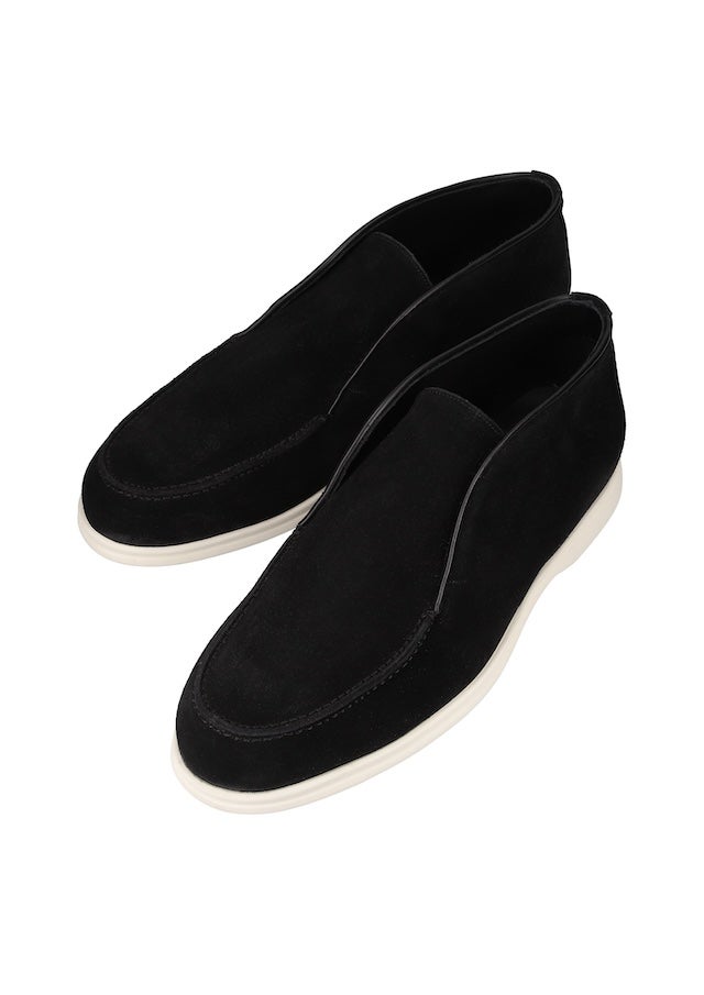SHOES (シューズ) | 1PIU1UGUALE3