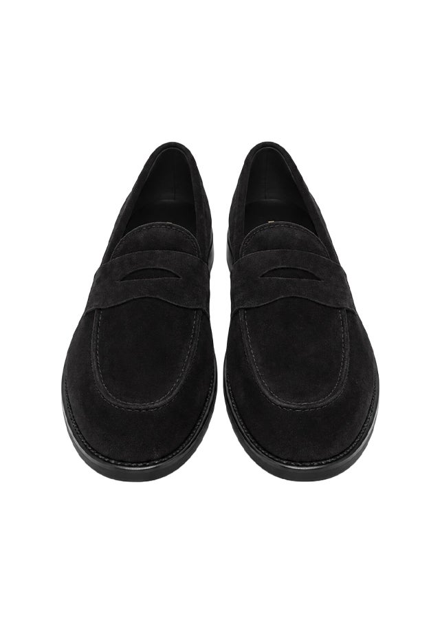 SHOES (シューズ) | 1PIU1UGUALE3
