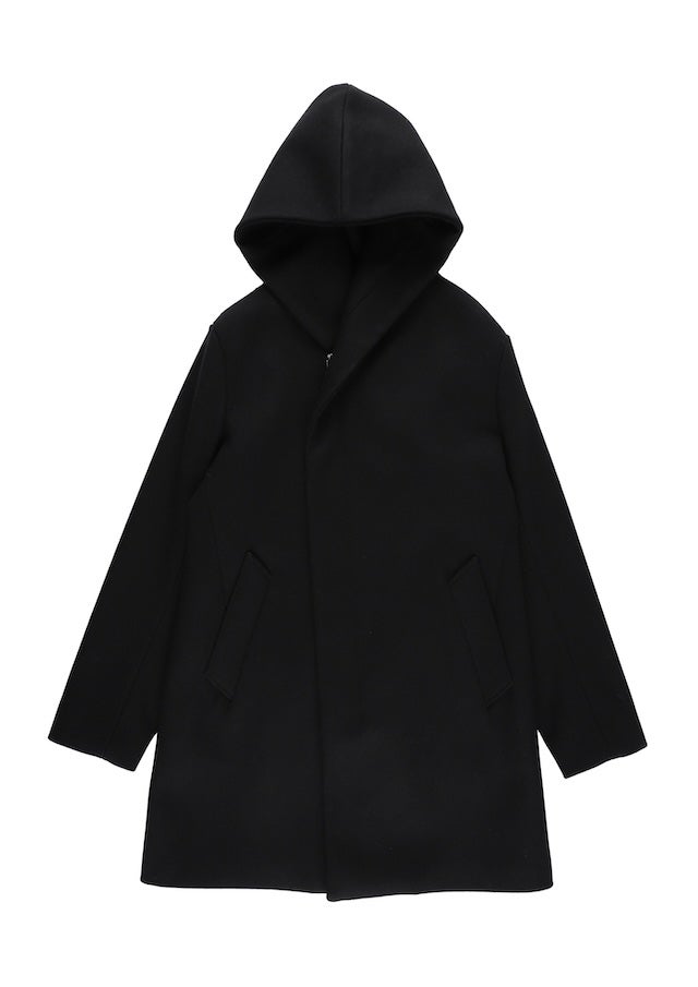 COAT (コート) | 1PIU1UGUALE3