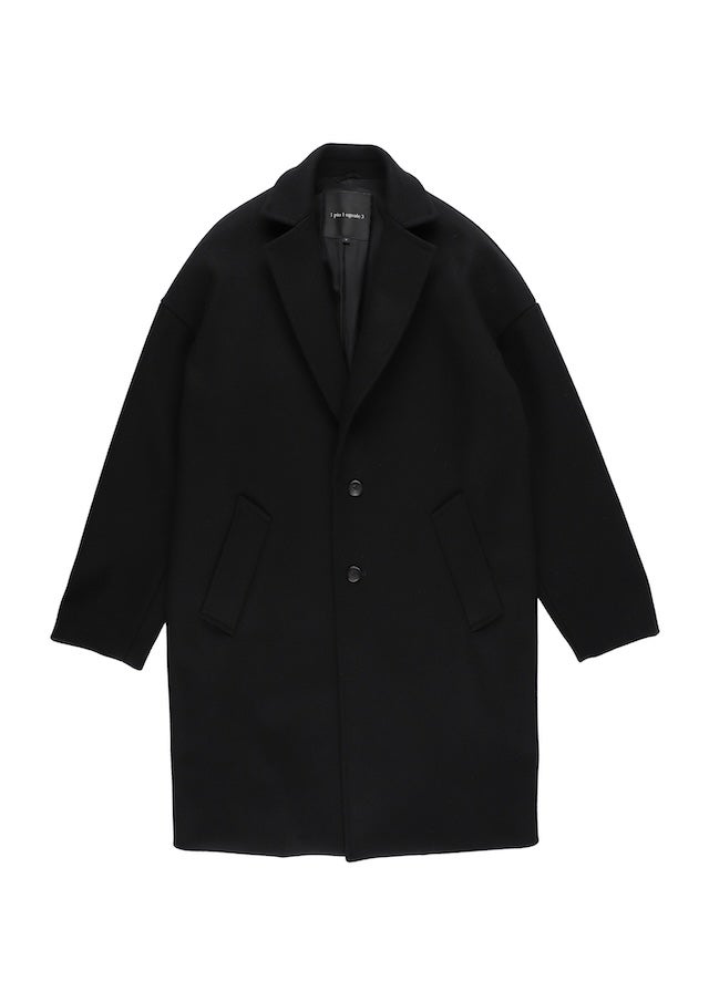 COAT (コート) | 1PIU1UGUALE3