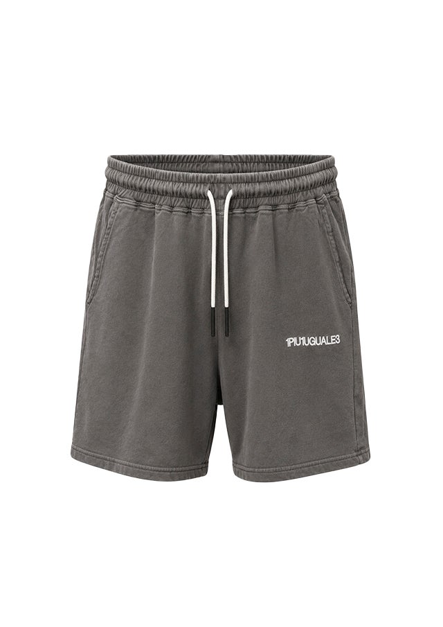 SHORTS (ショーツ) | 1PIU1UGUALE3