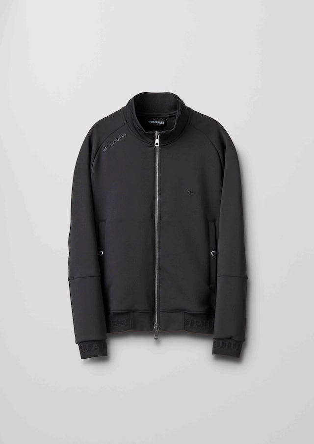 JACKET (ジャケット) | 1PIU1UGUALE3