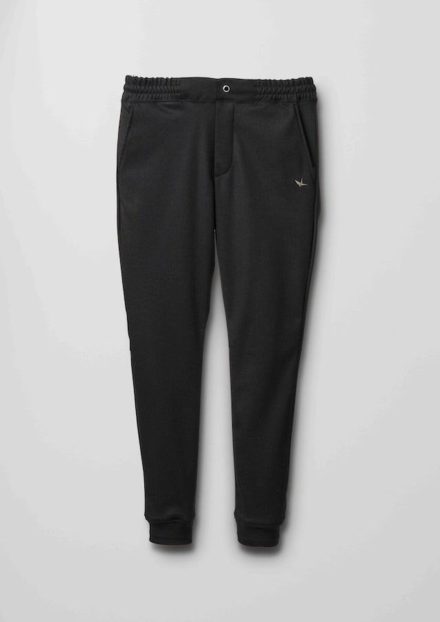 PANTS (パンツ) | 1PIU1UGUALE3