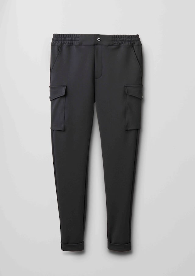 PANTS (パンツ) | 1PIU1UGUALE3