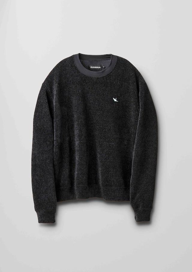 KNIT (ニット) | 1PIU1UGUALE3