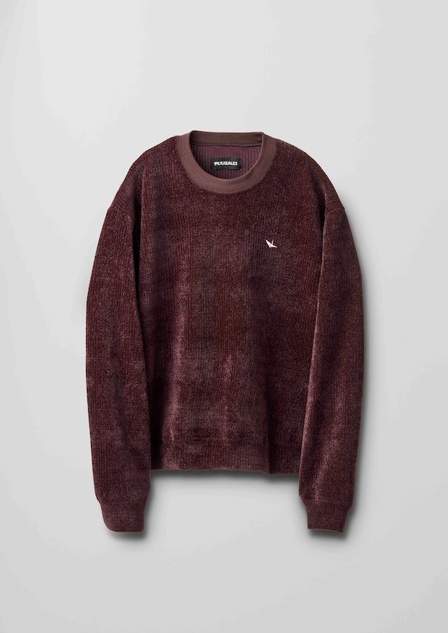 KNIT (ニット) | 1PIU1UGUALE3