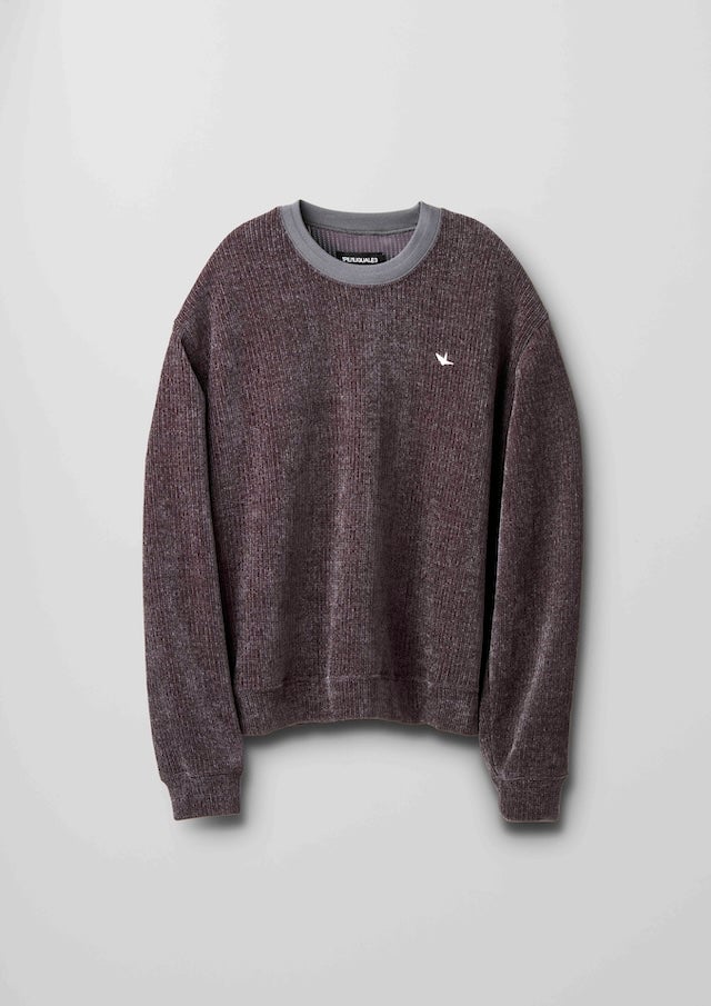 KNIT (ニット) | 1PIU1UGUALE3
