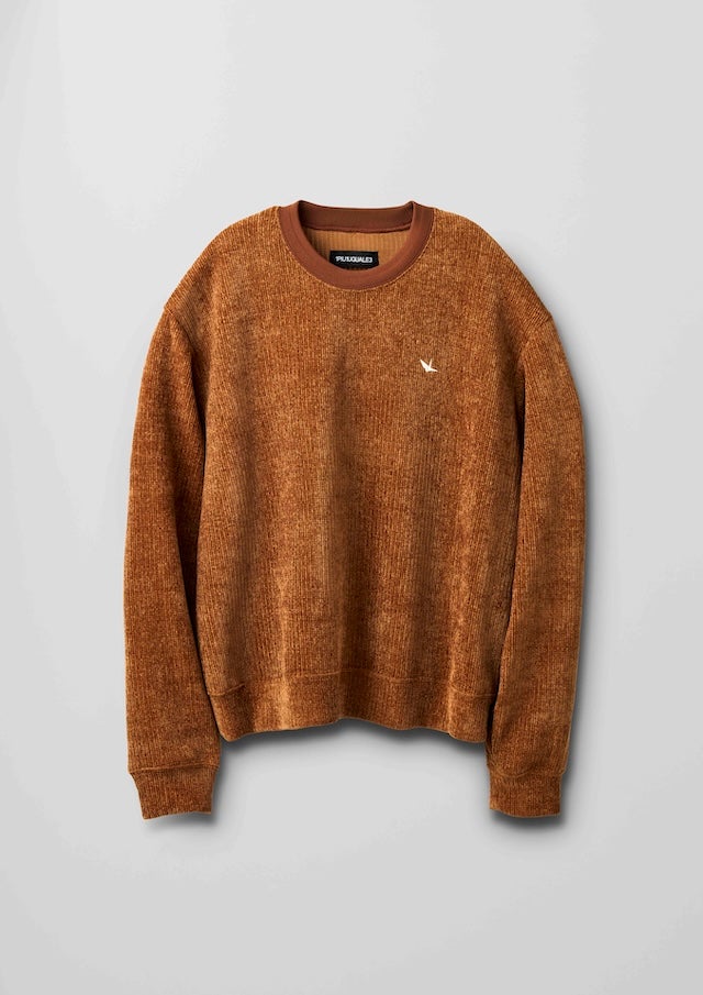 CAMEL