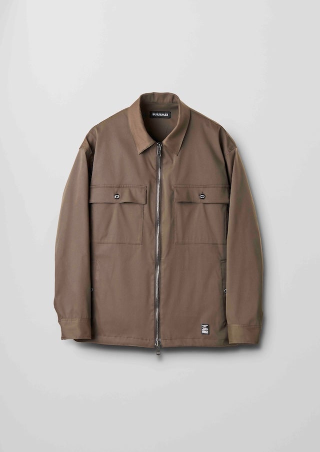 ALL ITEM (全商品) | 1PIU1UGUALE3