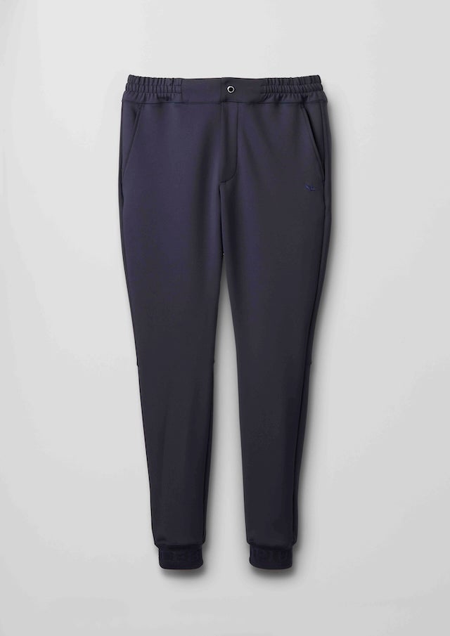 PANTS (パンツ) | 1PIU1UGUALE3