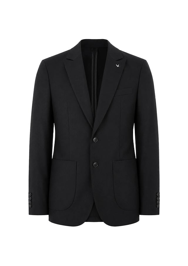 JACKET (ジャケット) | 1PIU1UGUALE3