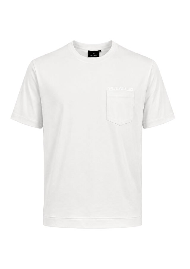 WHITE/WHITE