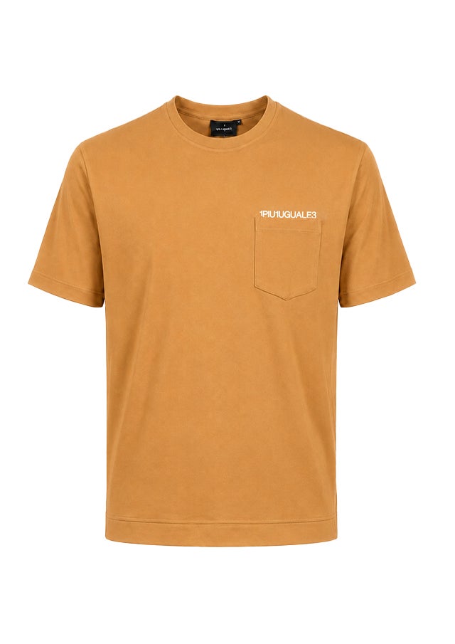 MUSTARD