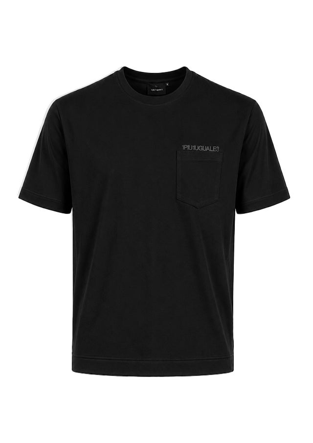 BLACK/BLACK