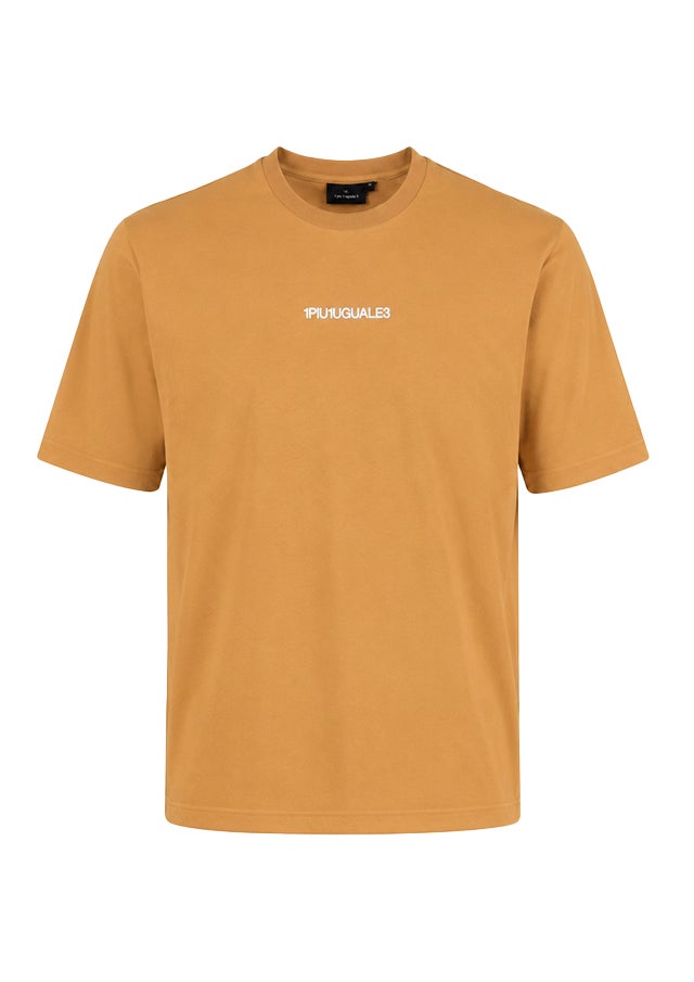 MUSTARD