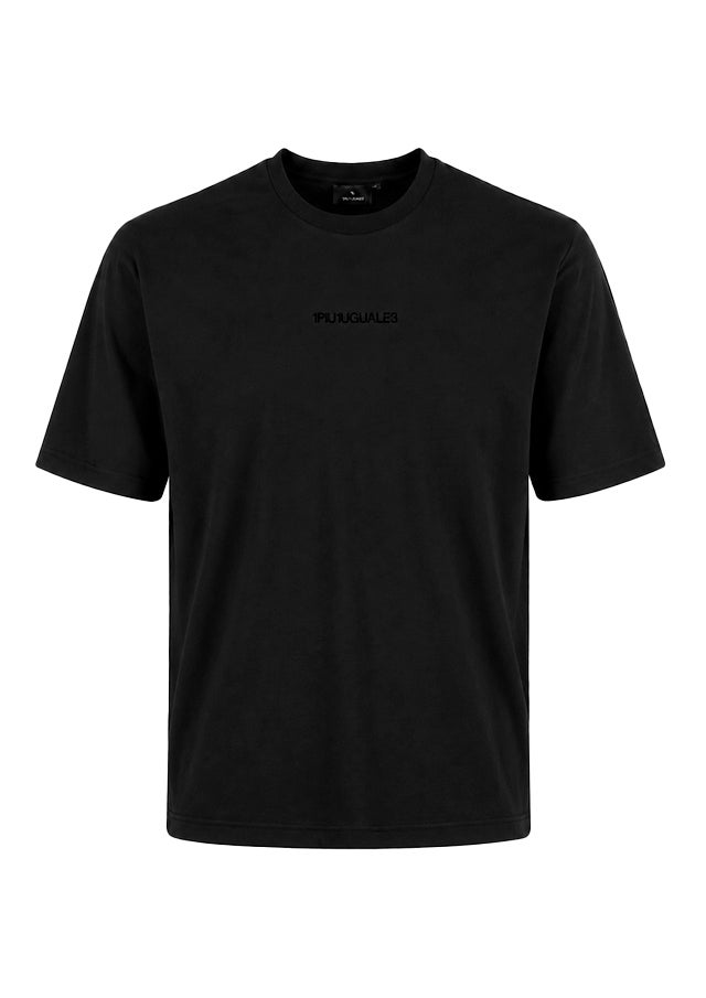 BLACK/BLACK