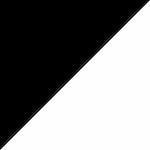 BLACK/WHITE