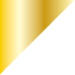 GOLD/CLEAR