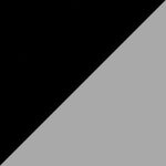 BLACK/GRAY