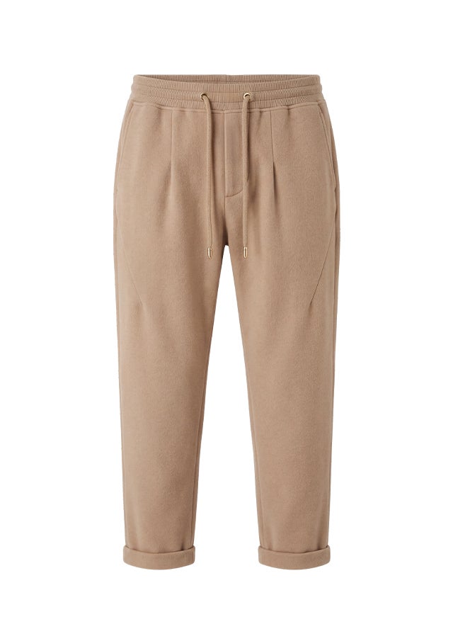 L.BEIGE